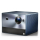 Hisense C1 Laser 4K - 1233177 - zdjęcie 3